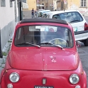 100827 I (6)